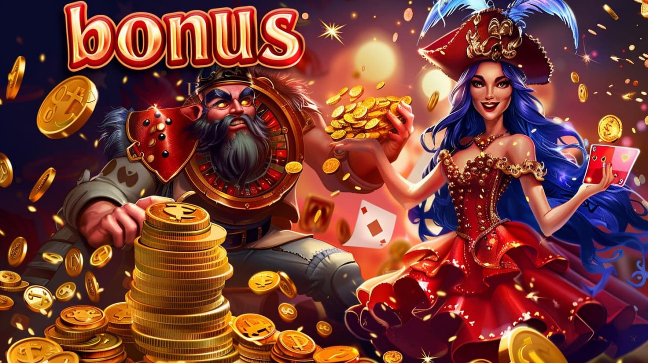 hots51