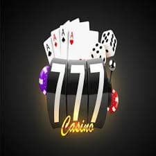 hots51