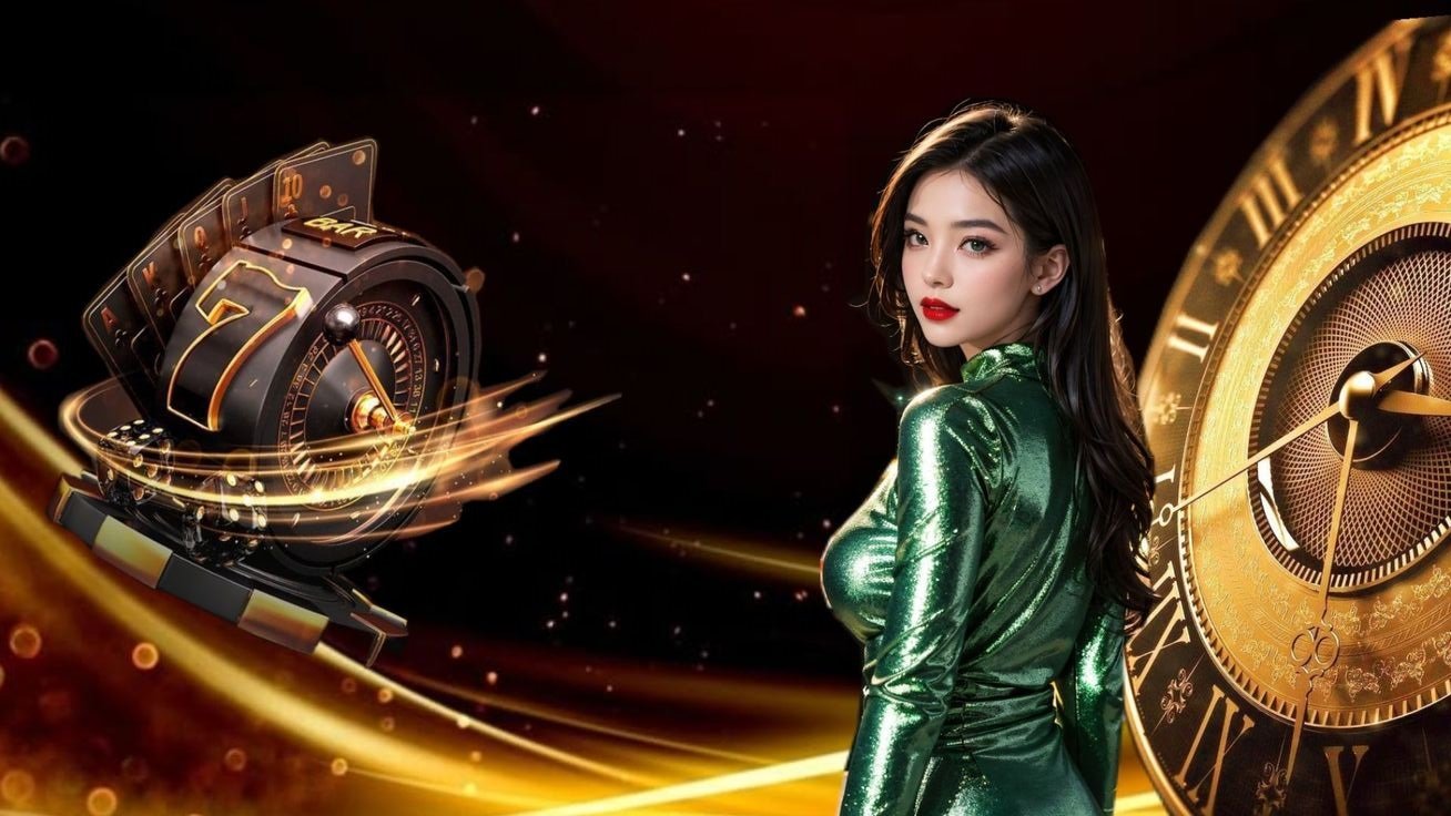 hots51