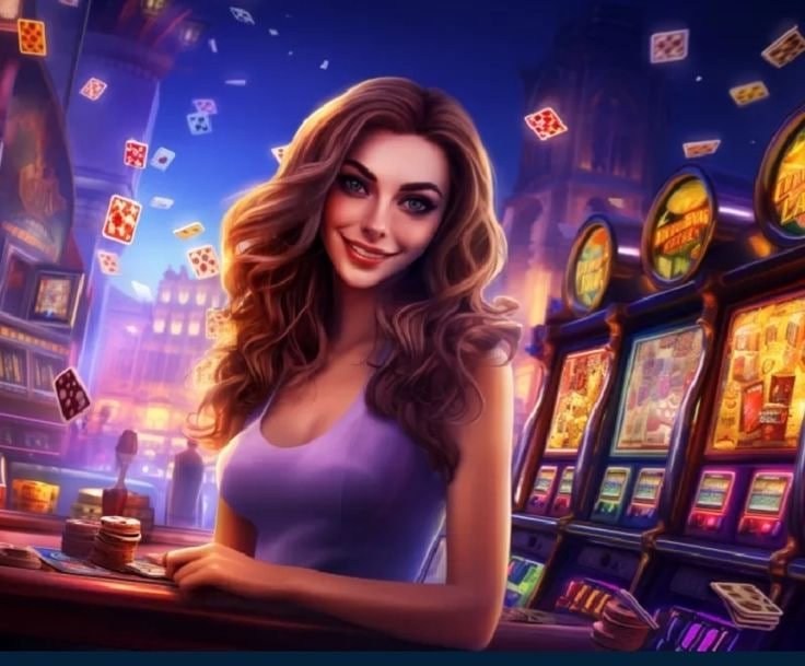 hots51