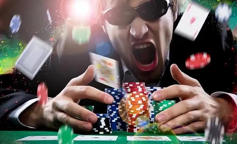 hots51