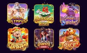 hots51